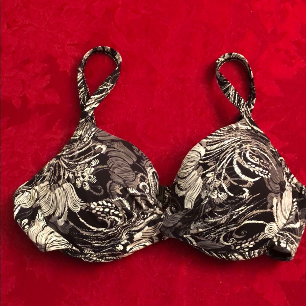 🌺🌺Moontide Bikini swimsuit top